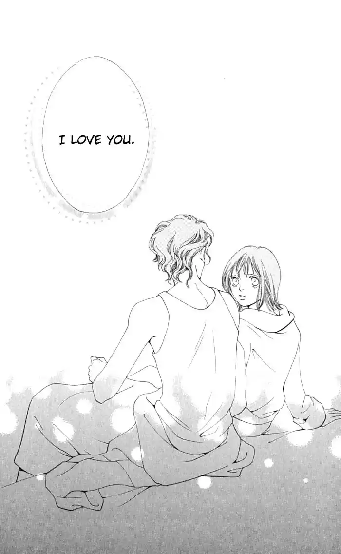 Hana Yori Dango Vol. 36 Ch. 236