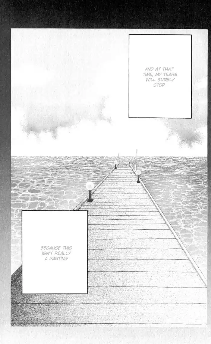 Hana Yori Dango Vol. 36 Ch. 236