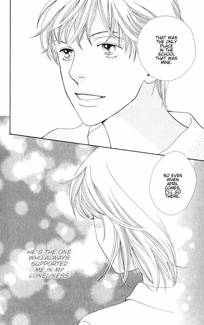 Hana Yori Dango Vol. 36 Ch. 237