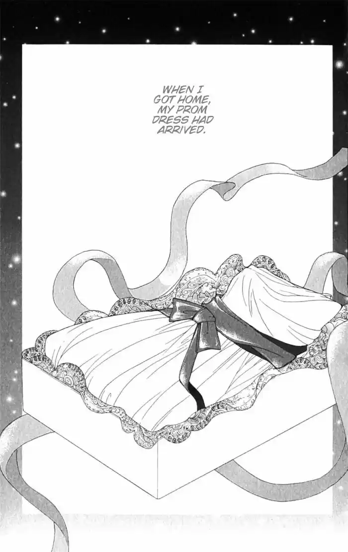 Hana Yori Dango Vol. 36 Ch. 237