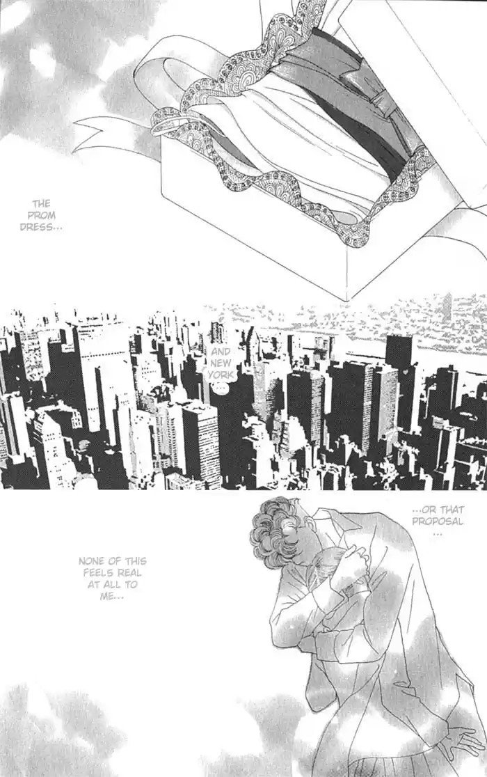 Hana Yori Dango Vol. 36 Ch. 239