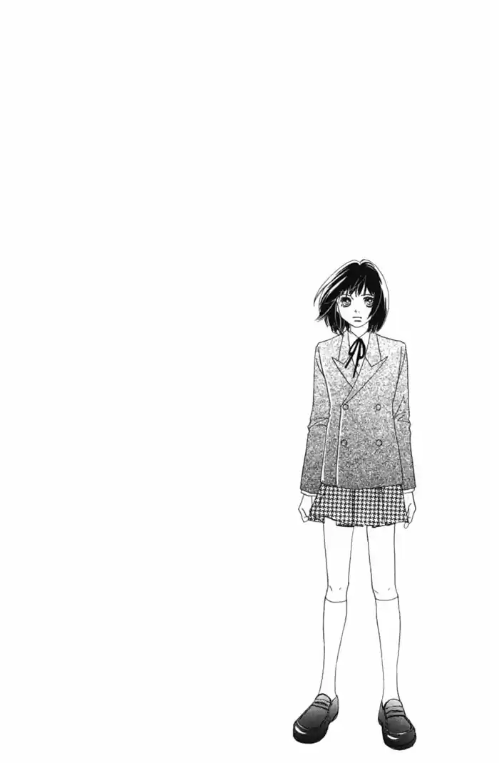 Hana Yori Dango Vol. 36 Ch. 239