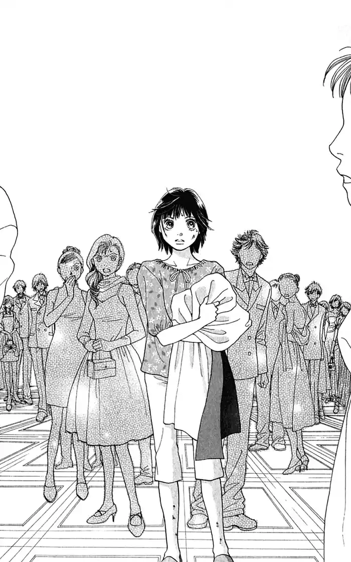 Hana Yori Dango Vol. 36 Ch. 240