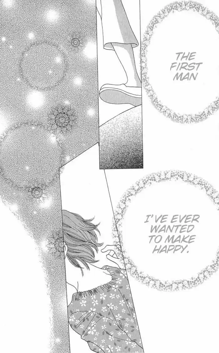 Hana Yori Dango Vol. 36 Ch. 241