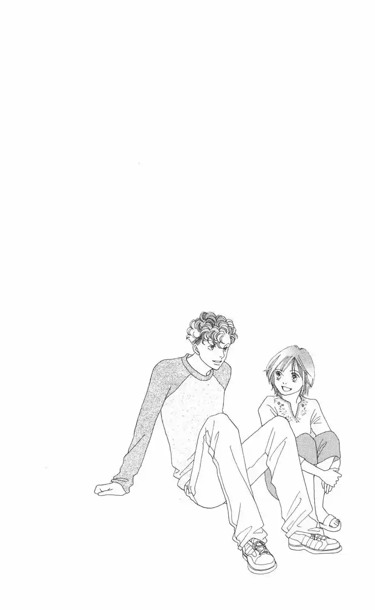 Hana Yori Dango Vol. 36 Ch. 241