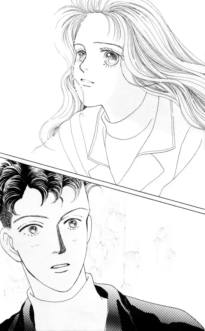 Hana Yori Dango Vol. 4 Ch. 20