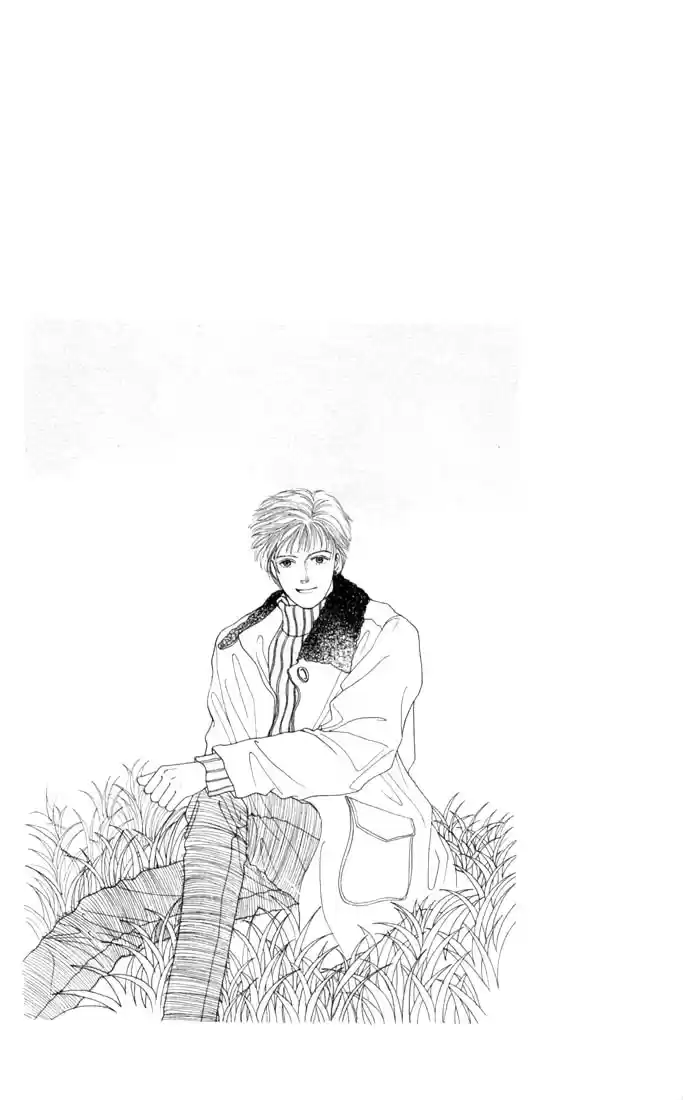 Hana Yori Dango Vol. 4 Ch. 21