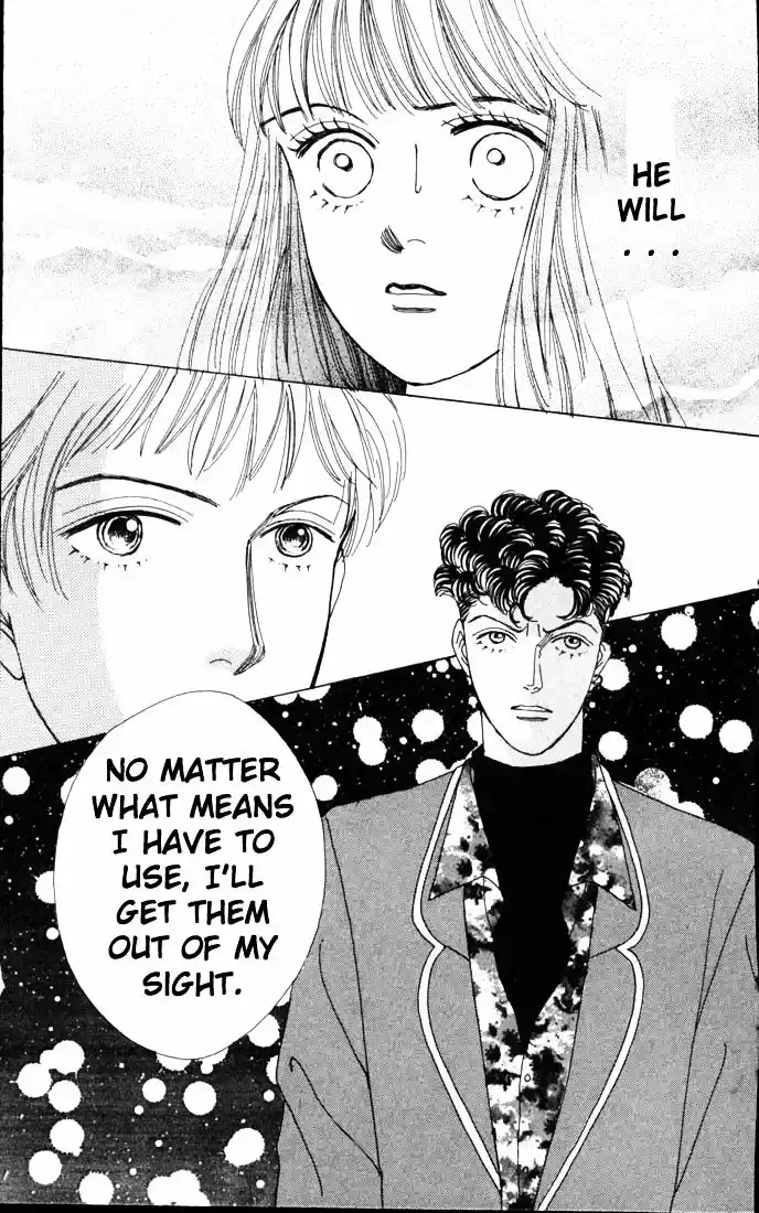 Hana Yori Dango Vol. 8 Ch. 44