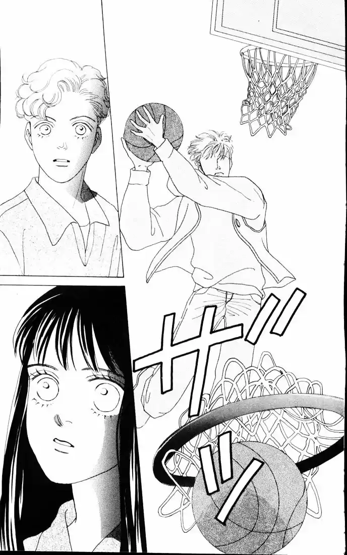 Hana Yori Dango Vol. 8 Ch. 45