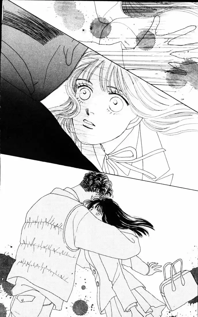 Hana Yori Dango Vol. 8 Ch. 45