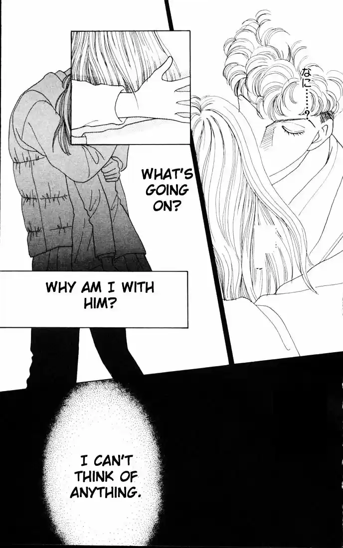 Hana Yori Dango Vol. 8 Ch. 46