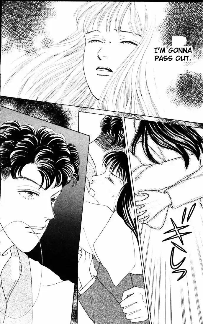 Hana Yori Dango Vol. 8 Ch. 46