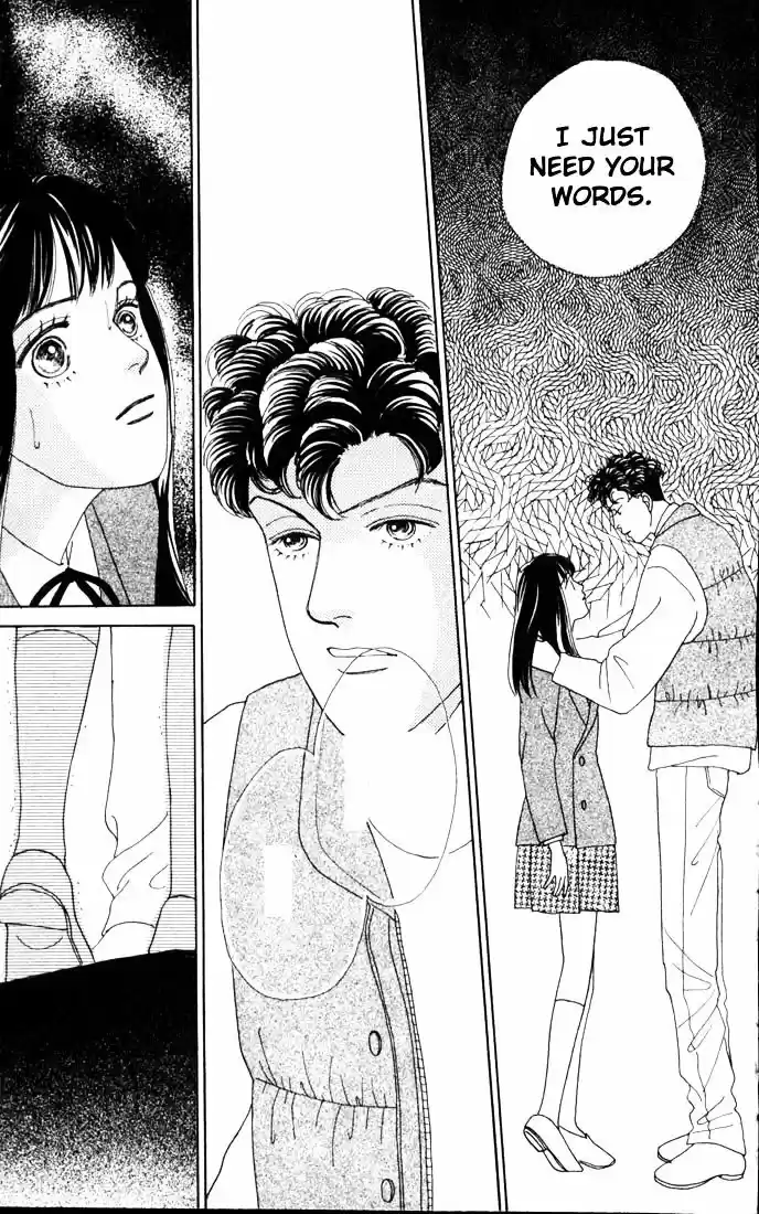 Hana Yori Dango Vol. 8 Ch. 46