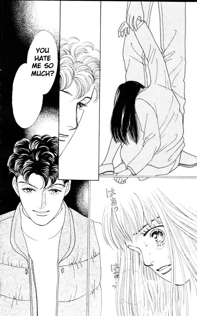 Hana Yori Dango Vol. 8 Ch. 46