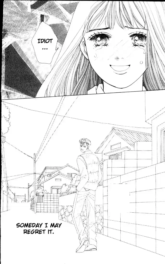 Hana Yori Dango Vol. 8 Ch. 46