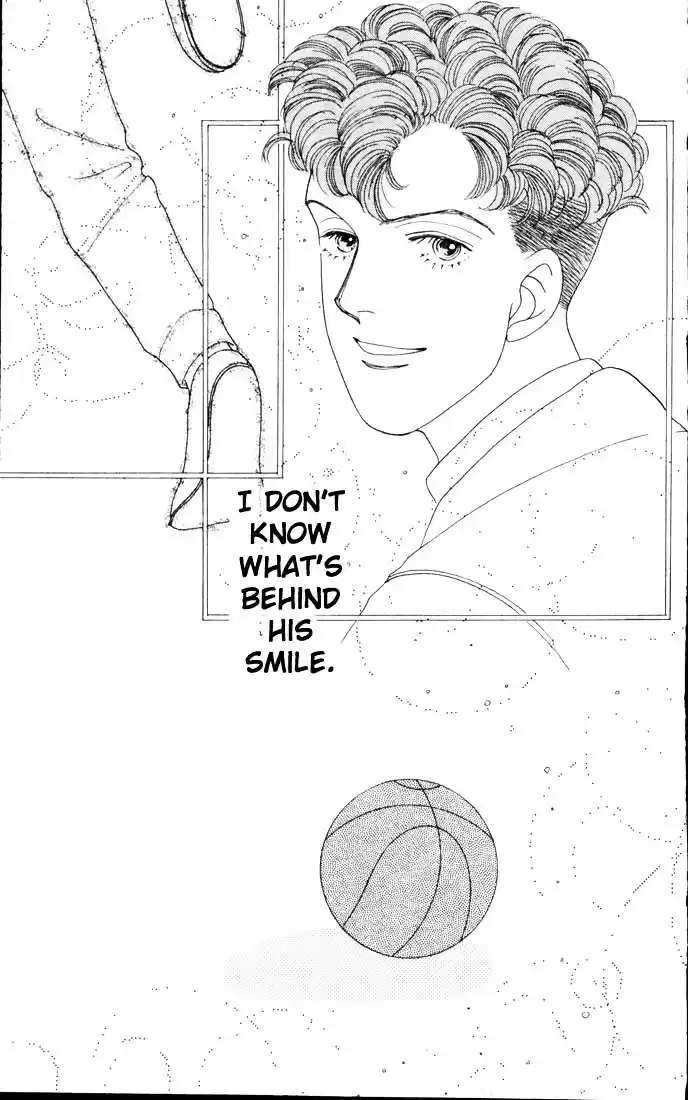 Hana Yori Dango Vol. 8 Ch. 46