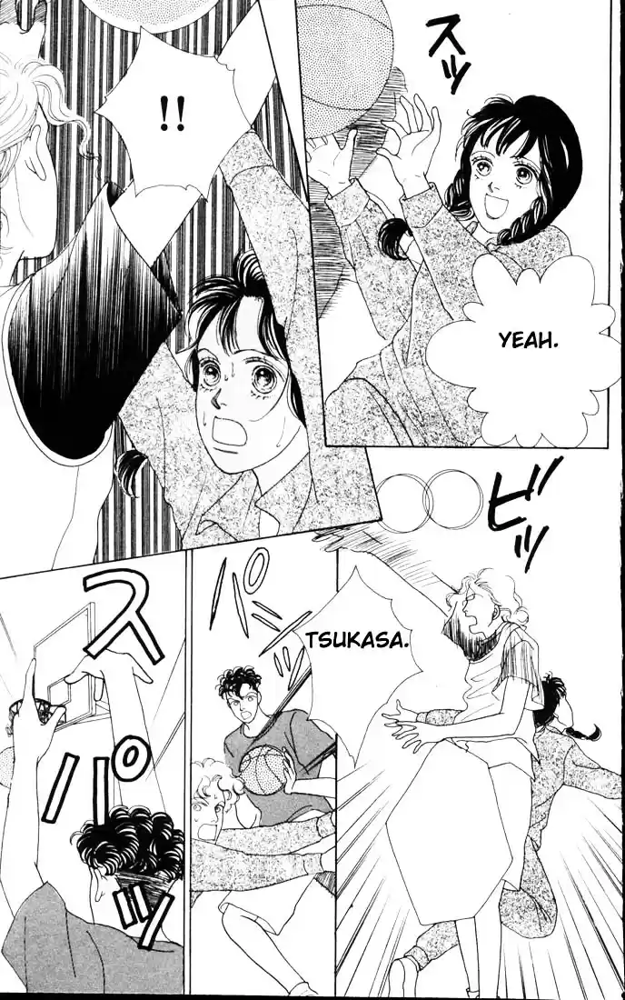 Hana Yori Dango Vol. 8 Ch. 47