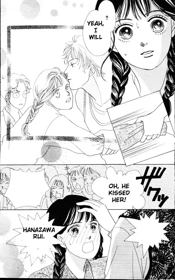 Hana Yori Dango Vol. 8 Ch. 47