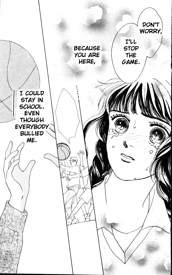 Hana Yori Dango Vol. 8 Ch. 47