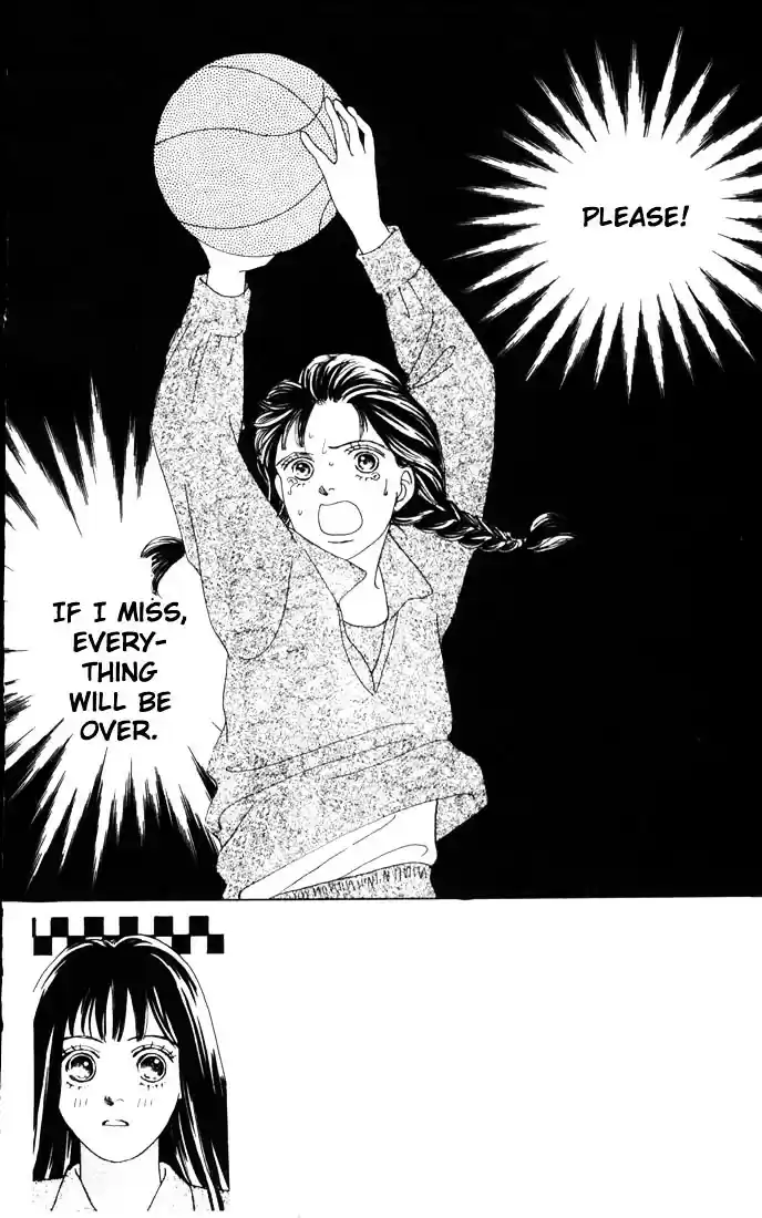 Hana Yori Dango Vol. 8 Ch. 48