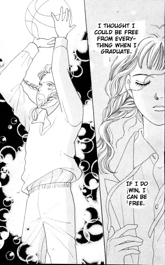 Hana Yori Dango Vol. 8 Ch. 48