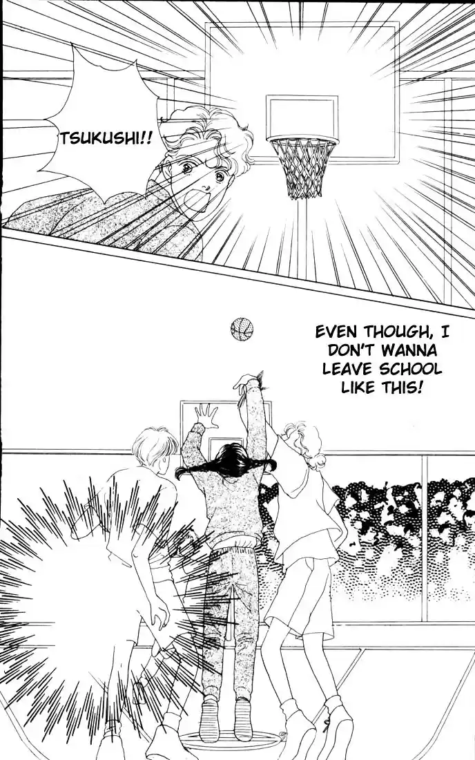 Hana Yori Dango Vol. 8 Ch. 48