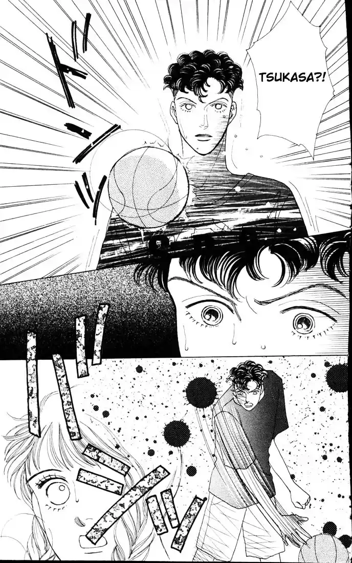 Hana Yori Dango Vol. 8 Ch. 48