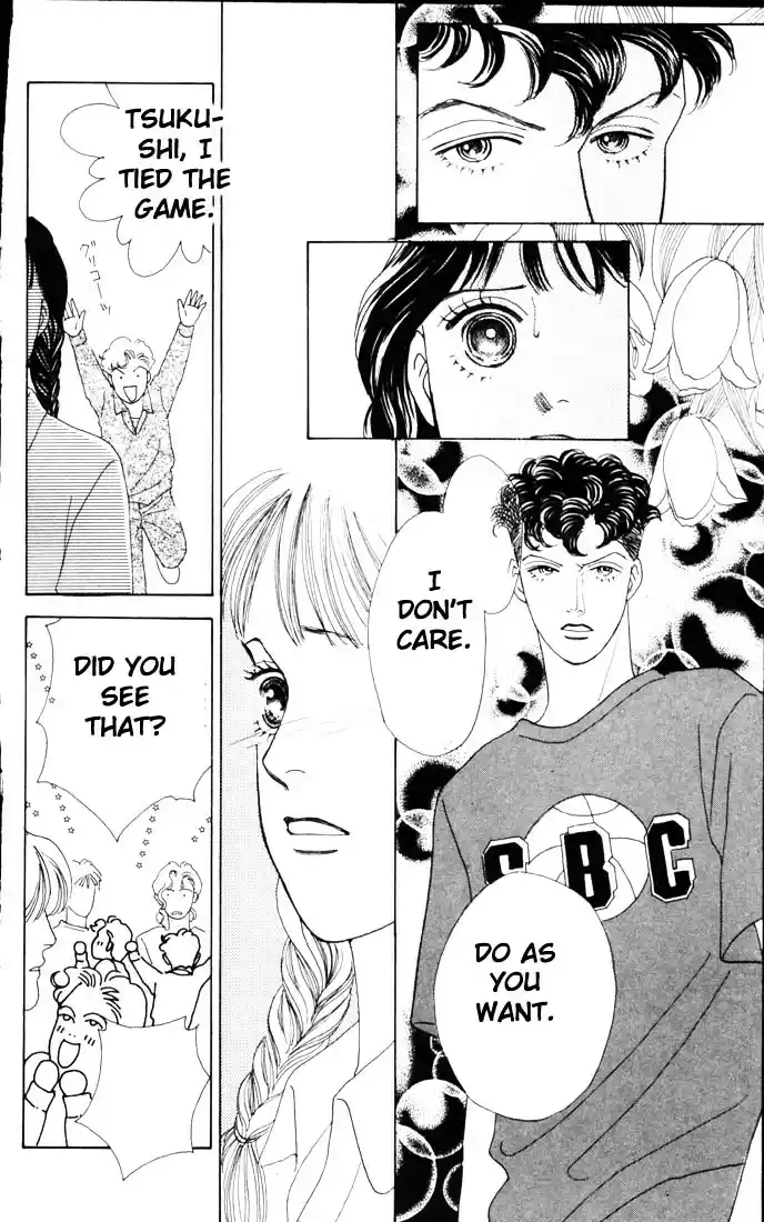 Hana Yori Dango Vol. 8 Ch. 48