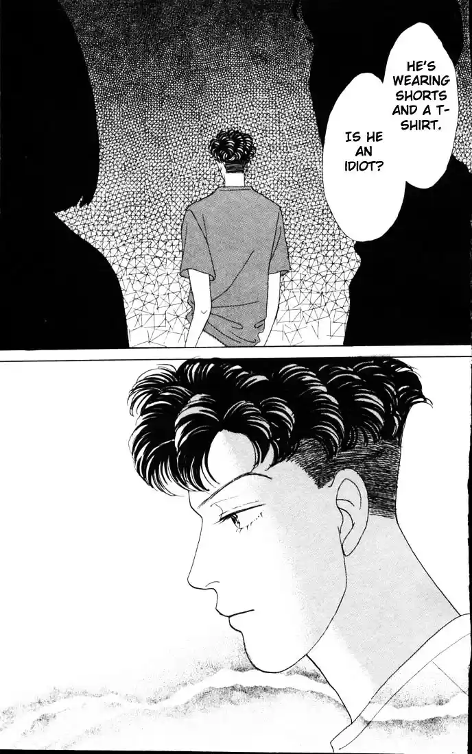 Hana Yori Dango Vol. 8 Ch. 48