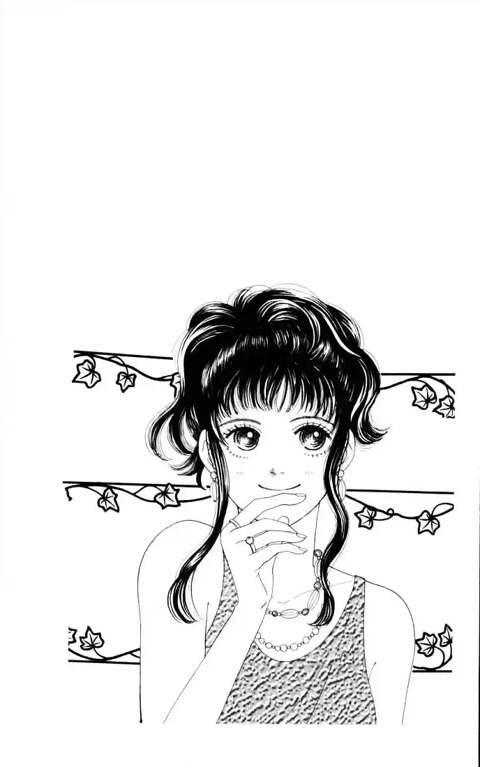 Hana Yori Dango Vol. 8 Ch. 48