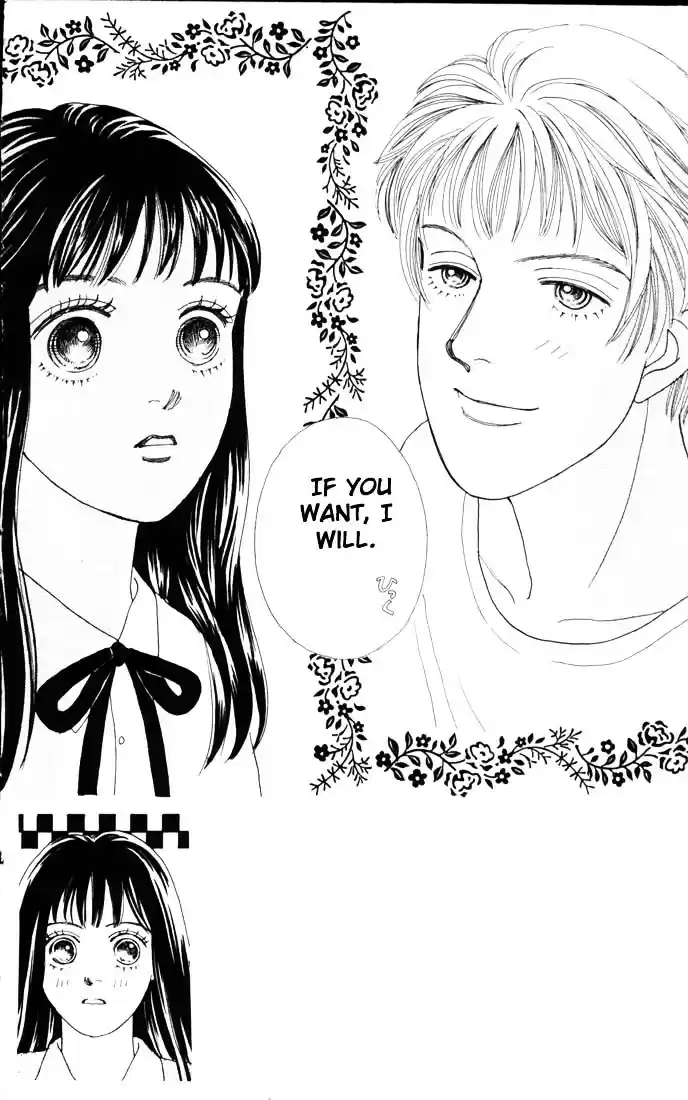 Hana Yori Dango Vol. 8 Ch. 50