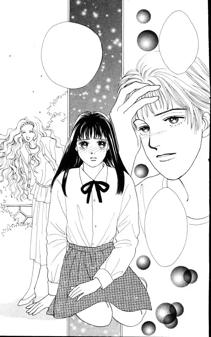 Hana Yori Dango Vol. 8 Ch. 50
