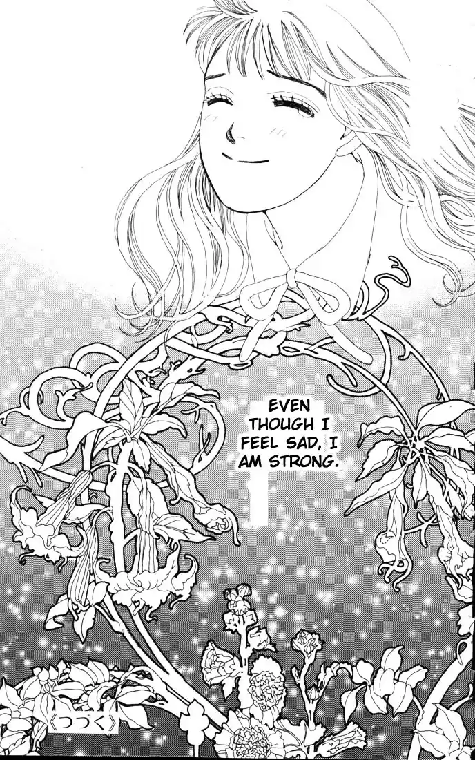 Hana Yori Dango Vol. 8 Ch. 50