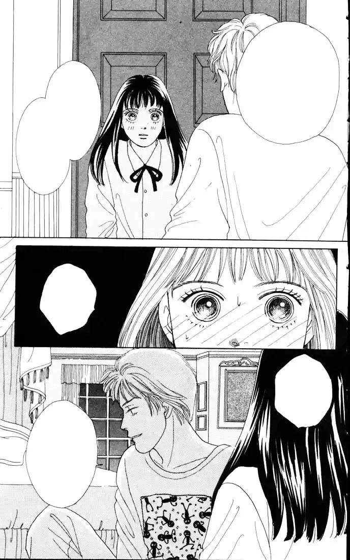 Hana Yori Dango Vol. 8 Ch. 51