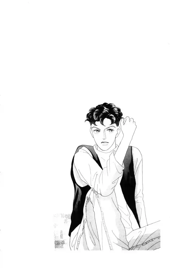 Hana Yori Dango Vol. 9 Ch. 52