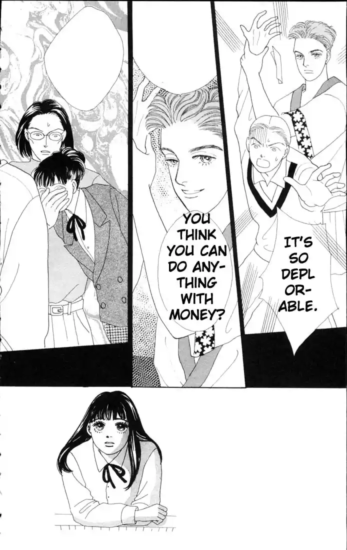 Hana Yori Dango Vol. 9 Ch. 53