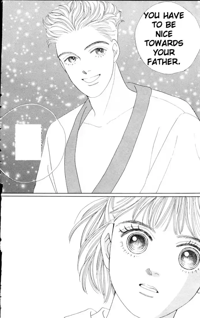 Hana Yori Dango Vol. 9 Ch. 53