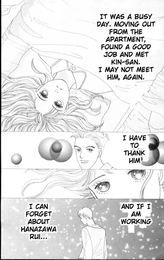 Hana Yori Dango Vol. 9 Ch. 54