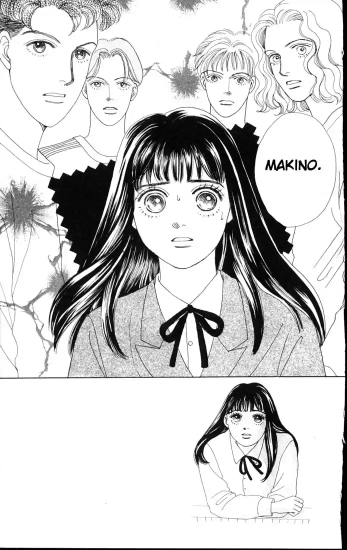 Hana Yori Dango Vol. 9 Ch. 55