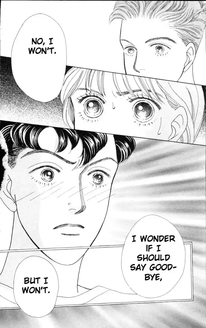 Hana Yori Dango Vol. 9 Ch. 55