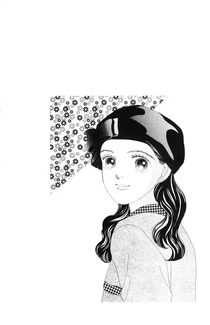 Hana Yori Dango Vol. 9 Ch. 55