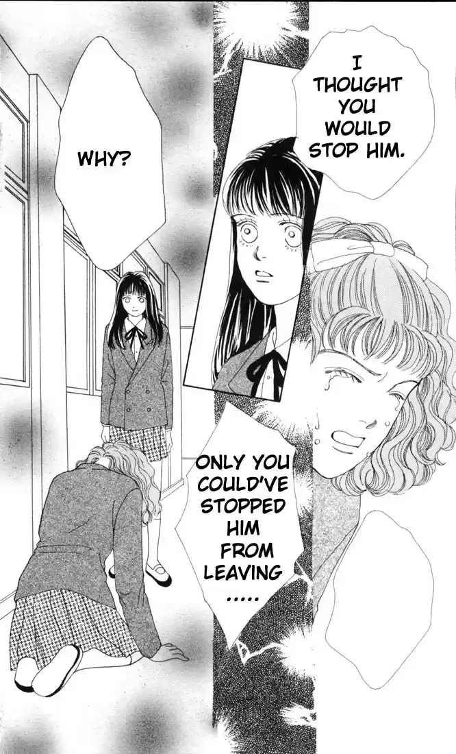 Hana Yori Dango Vol. 9 Ch. 56