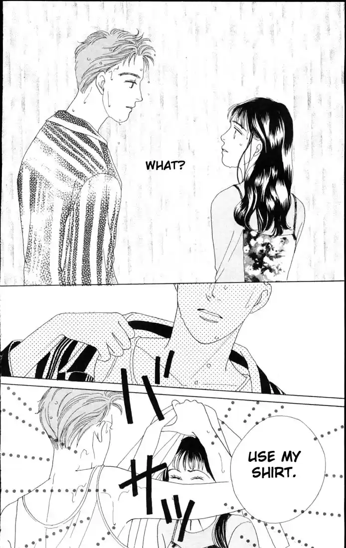 Hana Yori Dango Vol. 9 Ch. 58