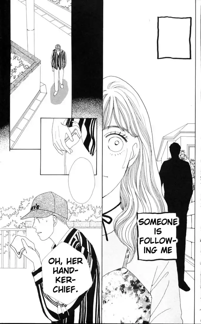 Hana Yori Dango Vol. 9 Ch. 58