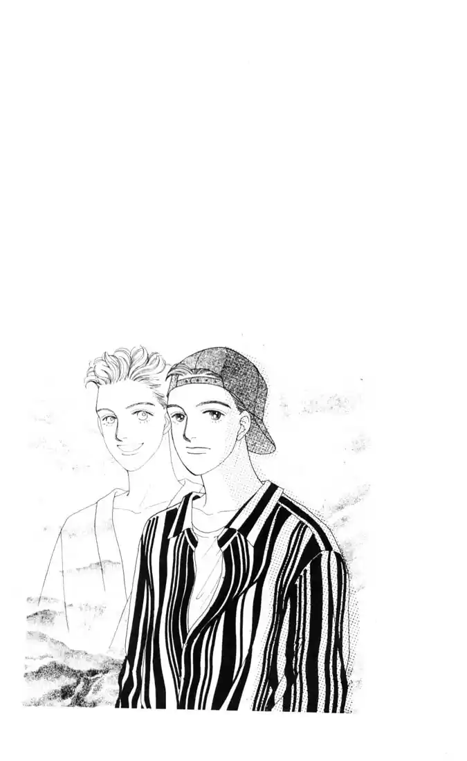 Hana Yori Dango Vol. 9 Ch. 58