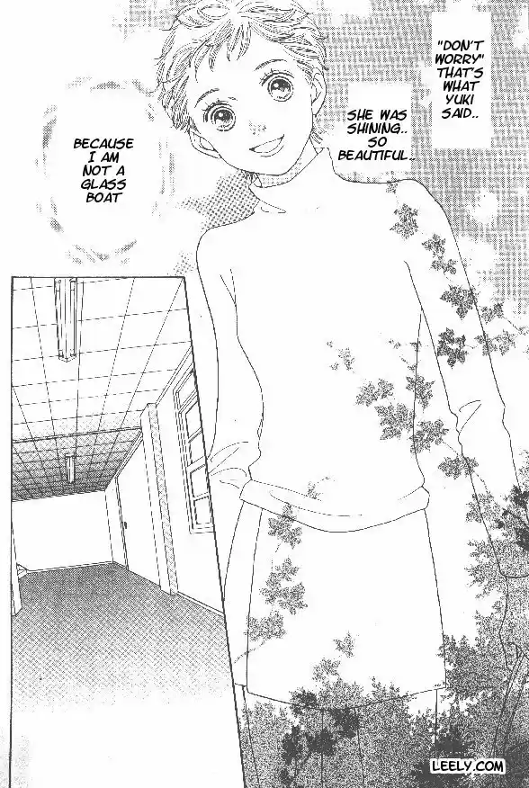 Hana Yori Dango vol.34 ch.225