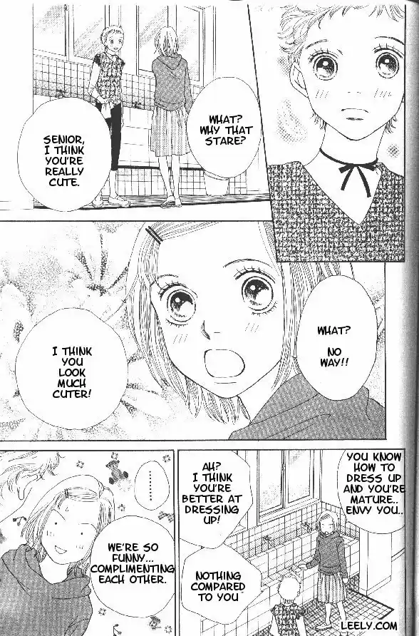 Hana Yori Dango vol.34 ch.225