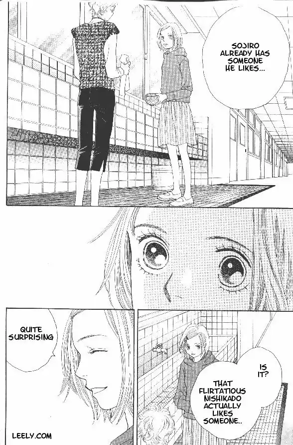 Hana Yori Dango vol.34 ch.225