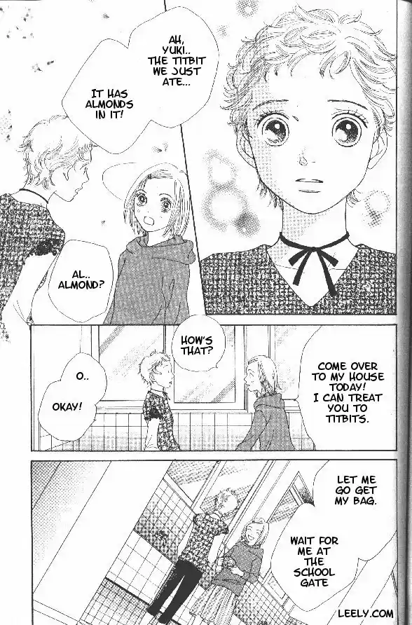 Hana Yori Dango vol.34 ch.225