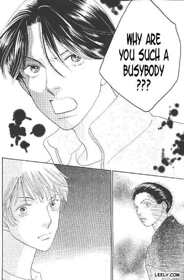 Hana Yori Dango vol.34 ch.225